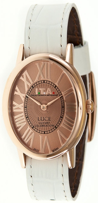 ITA Watch