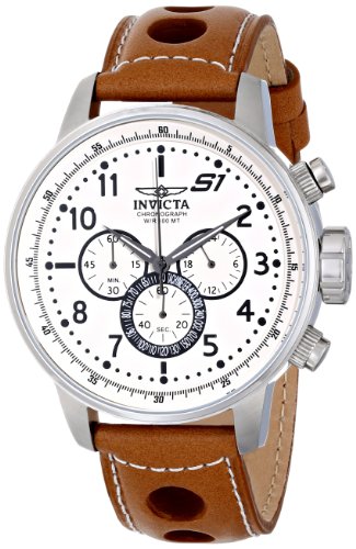 Invicta Watch