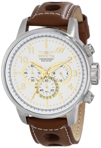 Invicta Watch
