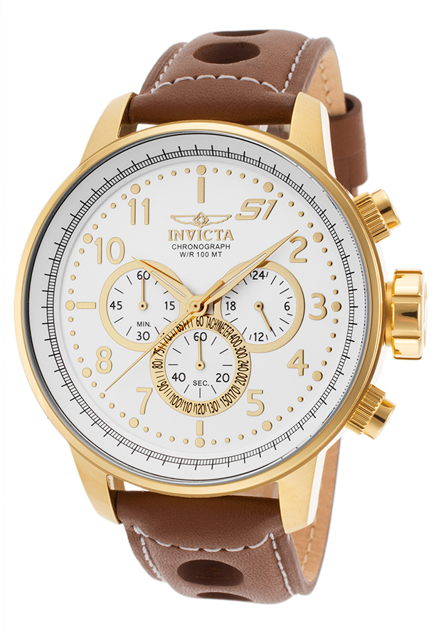Invicta Watch