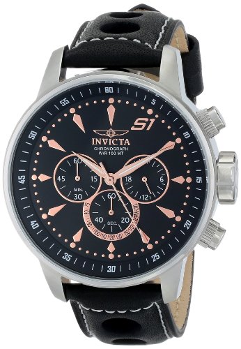 Invicta Watch