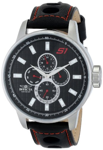 Invicta Watch