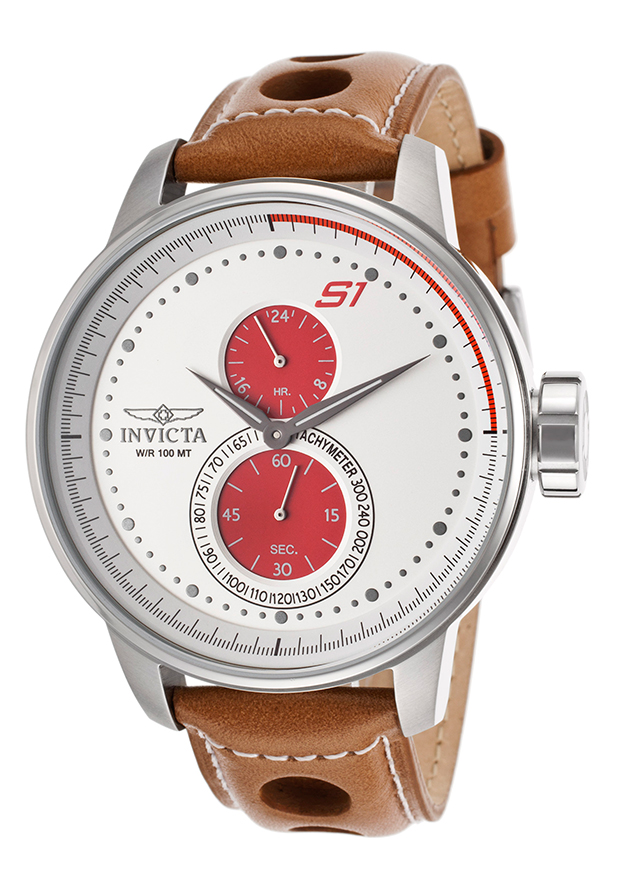 Invicta Watch