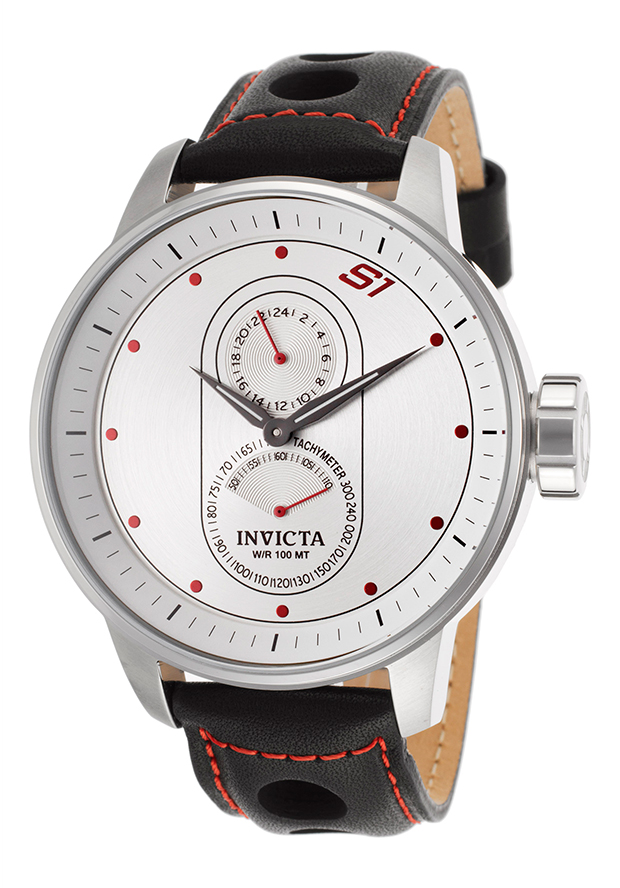Invicta Watch