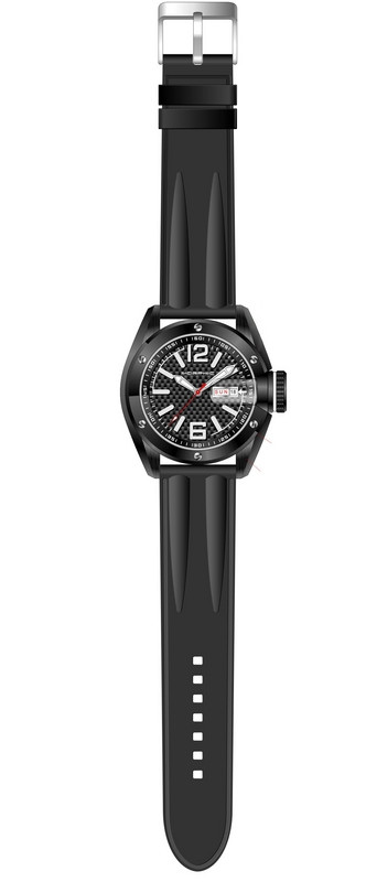 Morphic Watch