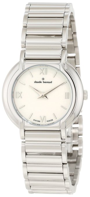 Claude Bernard Watch