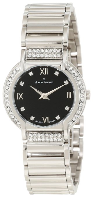 Claude Bernard Watch