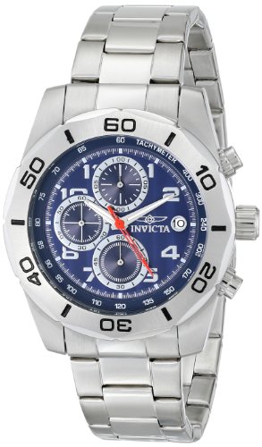 Invicta Watch