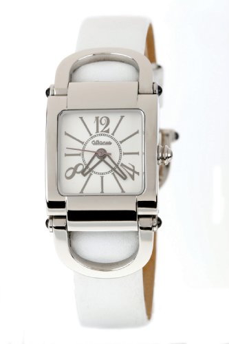 Altanus Geneve Watch