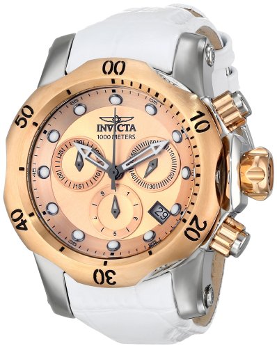 Invicta Watch