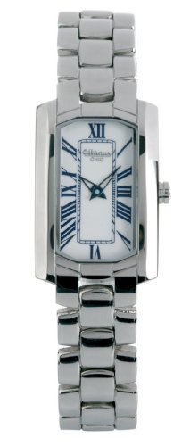 Altanus Geneve Watch