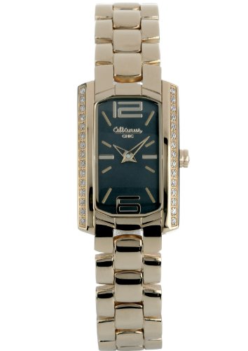 Altanus Geneve Watch