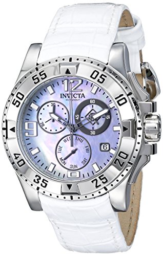 Invicta Watch