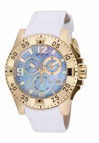 Invicta Watch