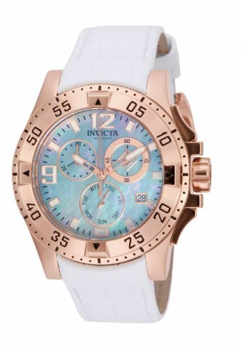 Invicta Watch