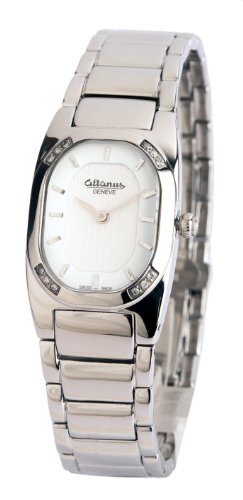 Altanus Geneve Watch