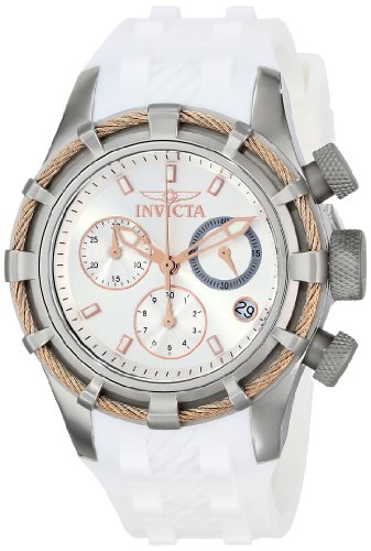 Invicta Watch