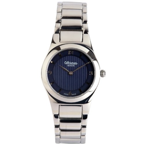 Altanus Geneve Watch