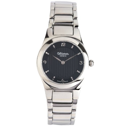 Altanus Geneve Watch