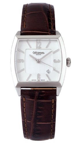 Altanus Geneve Watch