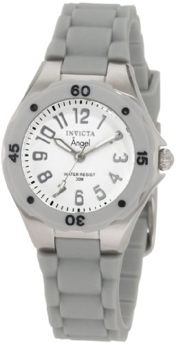 Invicta Watch