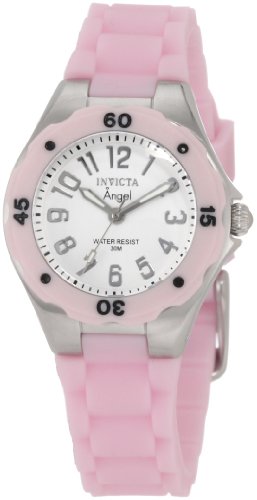 Invicta Watch