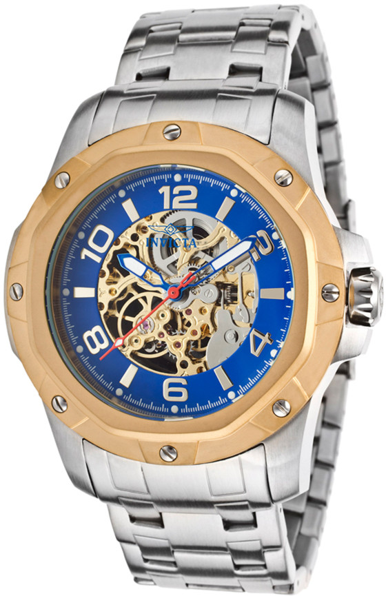 Invicta Watch