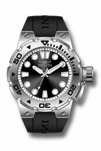 Invicta Watch