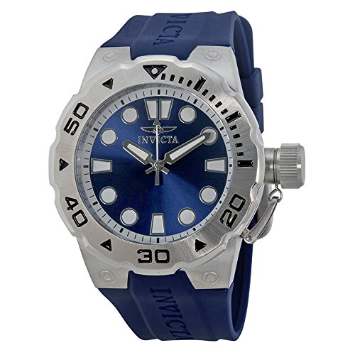 Invicta Watch