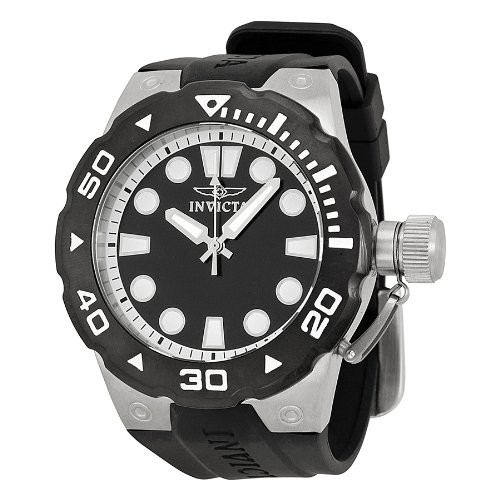 Invicta Watch