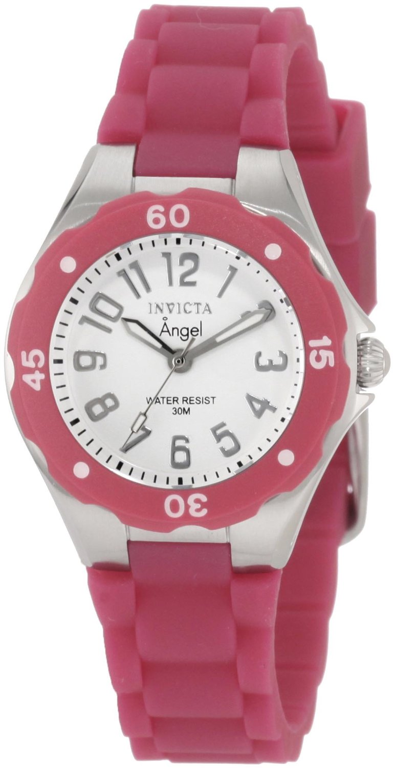 Invicta Watch