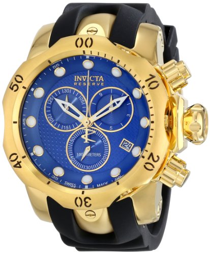 Invicta Watch