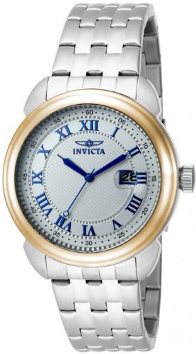 Invicta Watch