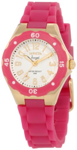Invicta Watch