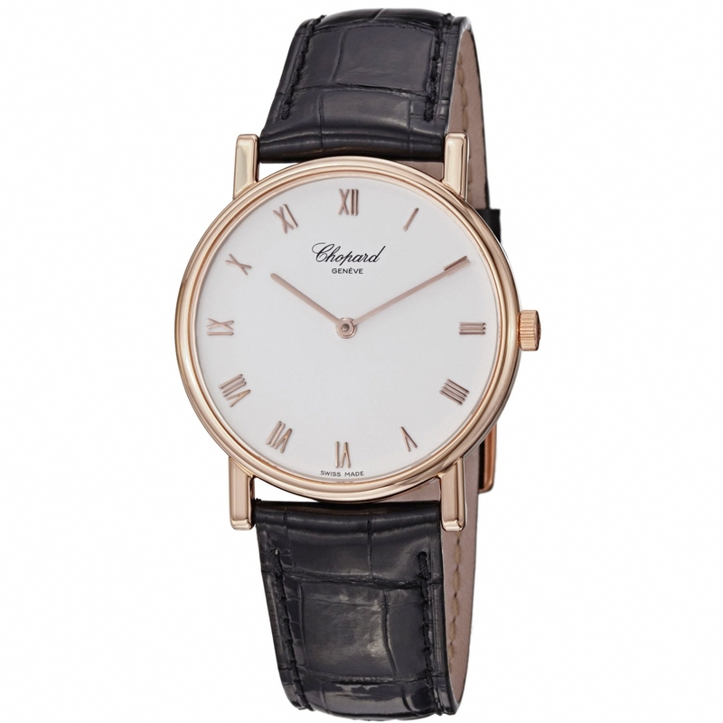 Chopard Watch