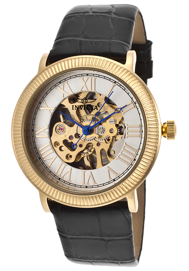 Invicta Watch