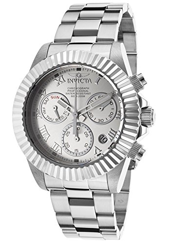Invicta Watch