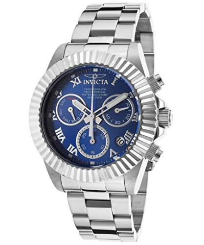 Invicta Watch