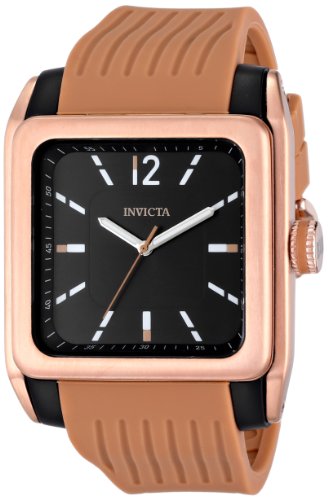 Invicta Watch