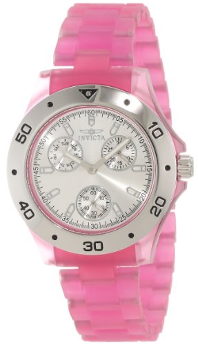 Invicta Watch