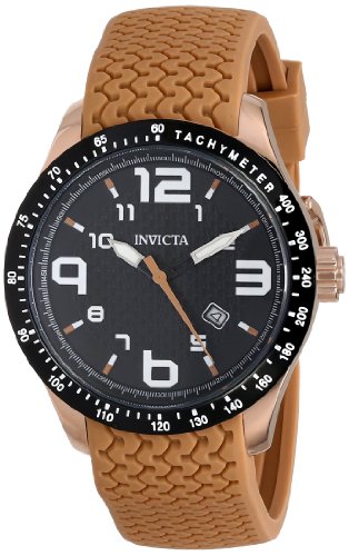 Invicta Watch