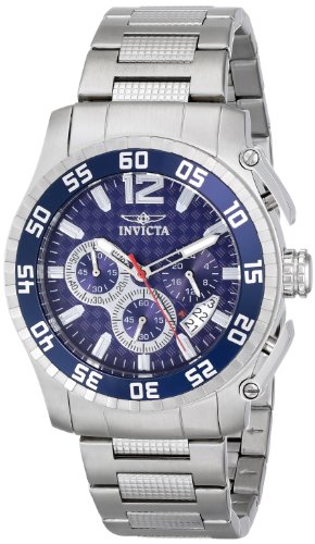 Invicta Watch