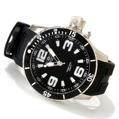 Invicta Watch