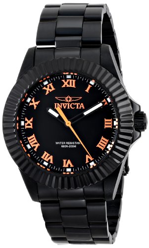 Invicta Watch