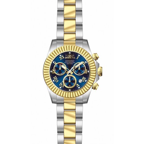 Invicta Watch