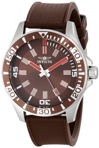 Invicta Watch