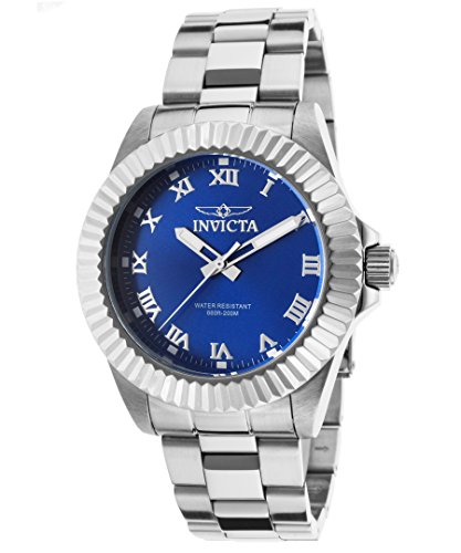 Invicta Watch