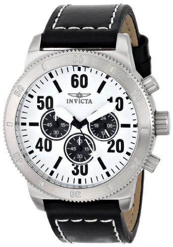 Invicta Watch