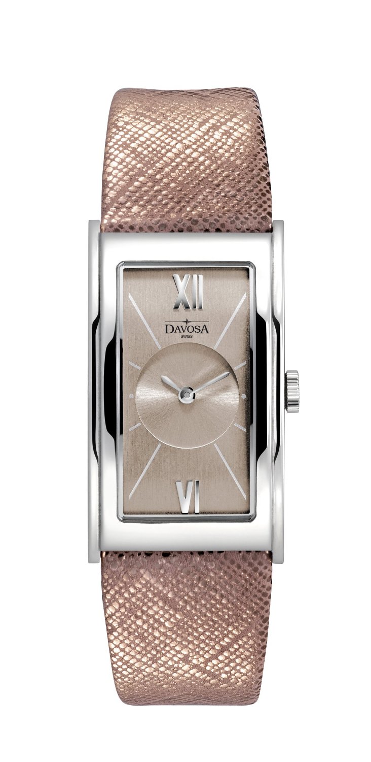Davosa Watch