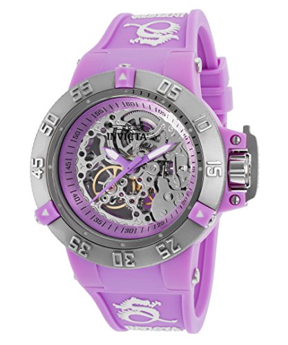 Invicta Watch